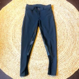 FITS Free Flex a Full Seat Riding Breech